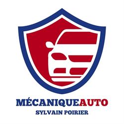 Mécanique Auto Sylvain Poirier, Mayenne - Horaires d'ouverture