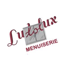 Ludolux EURL, Luxeuil-les-Bains - Horaires d'ouverture