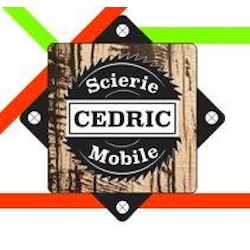 Scierie Mobile Cédric, Rauwiller - Horaires d'ouverture