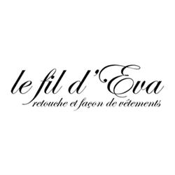 le fil d'Eva, Paris - Horaires d'ouverture