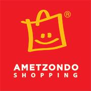 Centre Commercial Ametzondo Shopping, Saint-Pierre-d'Irube - Horaires d'ouverture