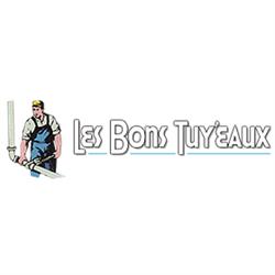 Les Bons Tuy Eaux, Lys-lez-Lannoy - Horaires d'ouverture