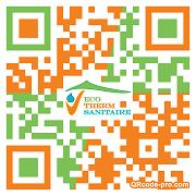 Eco Therm Sanitaire, Wasquehal - Horaires d'ouverture