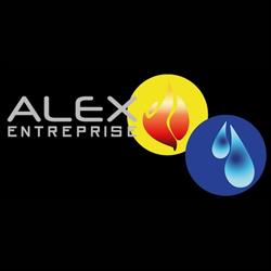 eurl ALEX ENTREPRISE, Wasquehal - Horaires d'ouverture
