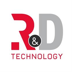 R&D Technology, Monswiller - Horaires d'ouverture