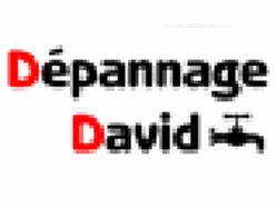 David Dépannage, Reichstett - Horaires d'ouverture