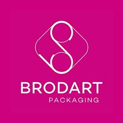 BRODART PACKAGING, Troyes - Horaires d'ouverture