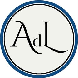 ALGAN DE LUX, Saint-Brieuc - Horaires d'ouverture