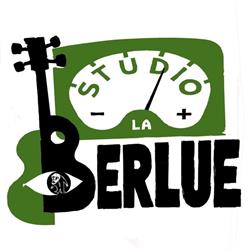 STUDIO LA BERLUE, Montreuil - Horaires d'ouverture