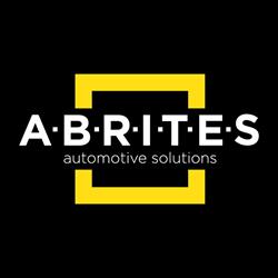 ABRITES FRANCE, Montreuil - Horaires d'ouverture