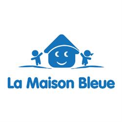La Maison Bleue - Siège Social, Boulogne-Billancourt - Horaires d'ouverture