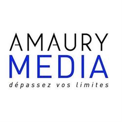 Amaury, Boulogne-Billancourt - Horaires d'ouverture