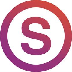 Simage, Saint-Romain-au-Mont-d'Or - Horaires d'ouverture