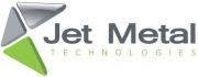 Jet Metal Technologies, Champagne-au-Mont-d'Or - Horaires d'ouverture