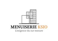 KSIO, Genay - Horaires d'ouverture