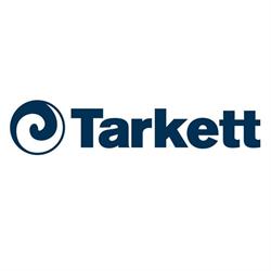 Tarkett, Puteaux - Horaires d'ouverture