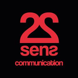 Second Sens, Nice - Horaires d'ouverture