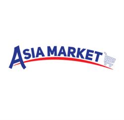 Asia market, Oberhausbergen - Horaires d'ouverture
