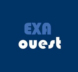 Exaouest, Quimper - Horaires d'ouverture