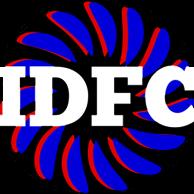 IDFC, Marignane - Horaires d'ouverture