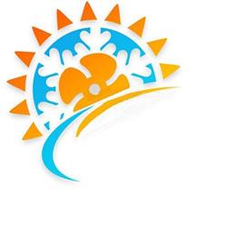 Provence Energie 13, Marignane - Horaires d'ouverture