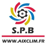 SPB Climatisation Aix en Provence, Aix-en-Provence - Horaires d'ouverture