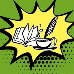 Café-Librairie Plume et Bulle, Charleville-Mézières - Horaires d'ouverture
