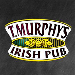 T. Murphy's Irish Pub, Ploërmel - Horaires d'ouverture