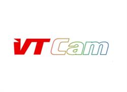 VTCAM, Gennevilliers - Horaires d'ouverture