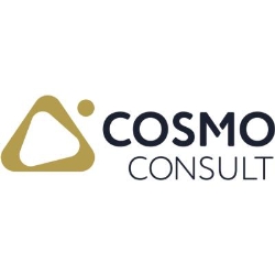COSMO CONSULT, Fontenay-sous-Bois - Horaires d'ouverture