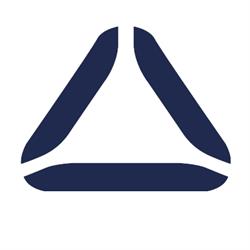 COSMO CONSULT, Fontenay-sous-Bois - Horaires d'ouverture