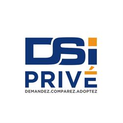 DSI privé, Champigny-sur-Marne - Horaires d'ouverture