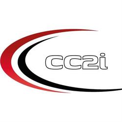 CC2I SARL Cormier Consulting Ingéniérie Informatique, Chennevières-sur-Marne - Horaires d'ouverture