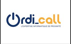 Ordicall, Vincennes - Horaires d'ouverture