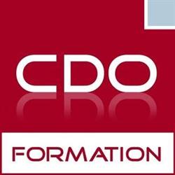 CDO Formation, Paris - Horaires d'ouverture