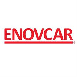 Enovcar, Saint-André-les-Vergers - Horaires d'ouverture