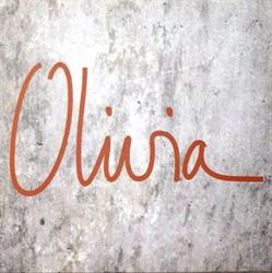 Olivia Grossiste Palme, Marseille - Horaires d'ouverture