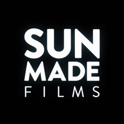 Sunmade, Marseille - Horaires d'ouverture