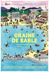 C PROD, Marseille - Horaires d'ouverture