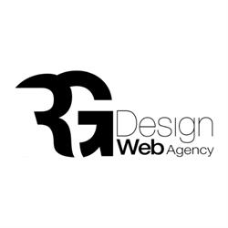 RG Design, Marseille - Horaires d'ouverture