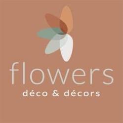 Agence Flowers, Marseille - Horaires d'ouverture