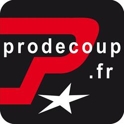 PRODECOUP, Marseille - Horaires d'ouverture