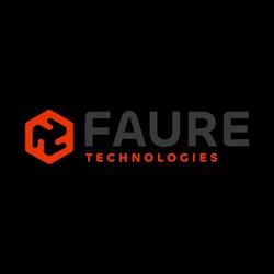 Faure Technologies, Le Bourget-du-Lac - Horaires d'ouverture