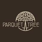 Parquet Tree, Chelles - Horaires d'ouverture