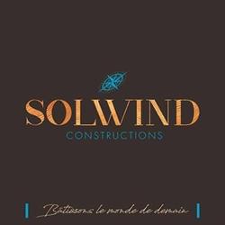 Solwind constructions, Saint-Nicolas - Horaires d'ouverture