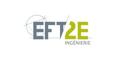 EFT2E Ingénierie, Brumath - Horaires d'ouverture