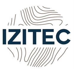Izitec, Guéret - Horaires d'ouverture