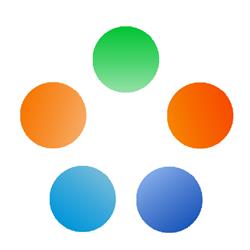 iZiHOME, expert domotique et gestion technique du bâtiment, Plaisance-du-Touch - Horaires d'ouverture