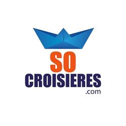 CROISIERES, Nice - Horaires d'ouverture