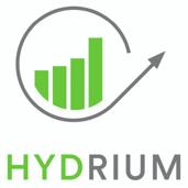 HYDRIUM, Nice - Horaires d'ouverture